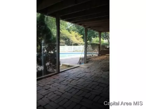 804 Coventry Pt, Springfield, IL 62702 photo 19