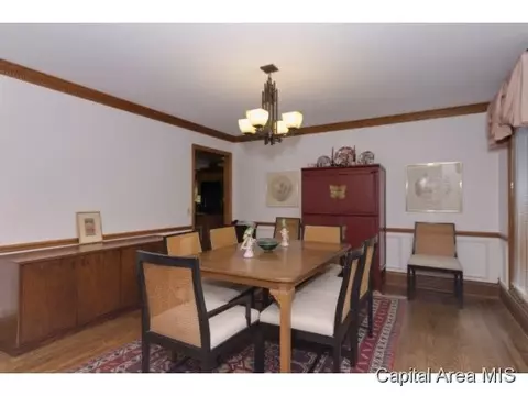 804 Coventry Pt, Springfield, IL 62702 photo 13