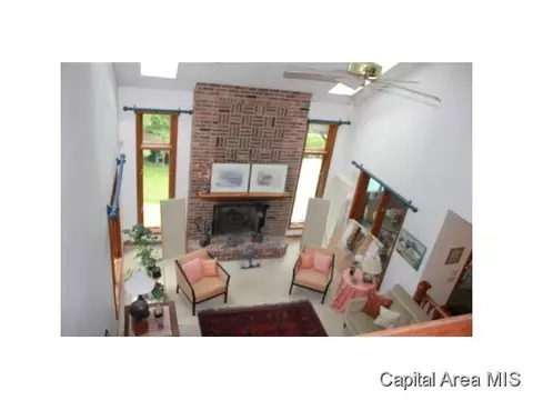 804 Coventry Pt, Springfield, IL 62702 photo 10