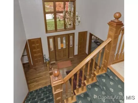 804 Coventry Pt, Springfield, IL 62702 photo 5