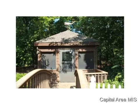 804 Coventry Pt, Springfield, IL 62702 photo 17