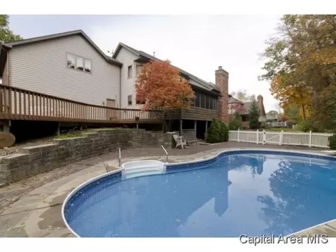 804 Coventry Pt, Springfield, IL 62702 photo 20