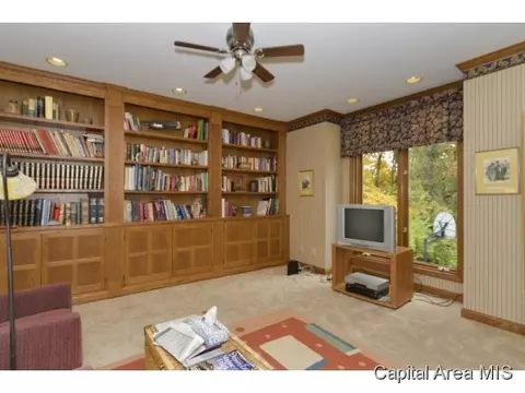 804 Coventry Pt, Springfield, IL 62702 photo 14