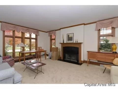 804 Coventry Pt, Springfield, IL 62702 photo 6