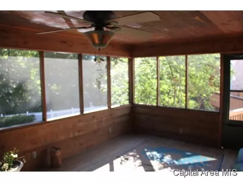 804 Coventry Pt, Springfield, IL 62702 photo 16