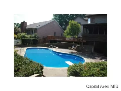 804 Coventry Pt, Springfield, IL 62702 photo 22
