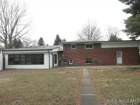 2112 Briarcliff Dr, Springfield, IL 62704 photo 16