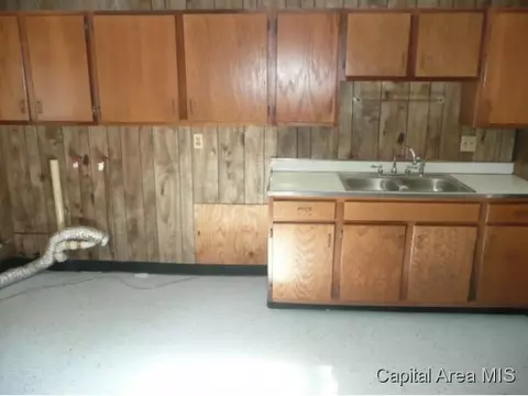 2112 Briarcliff Dr, Springfield, IL 62704 photo 13