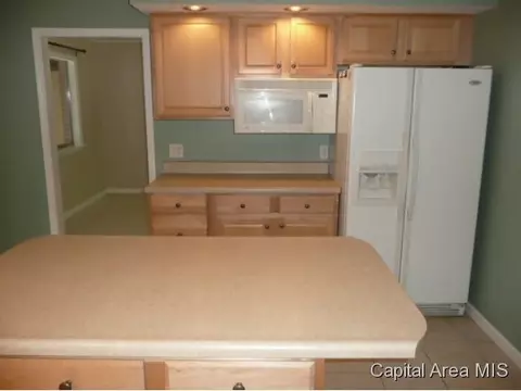 2112 Briarcliff Dr, Springfield, IL 62704 photo 7