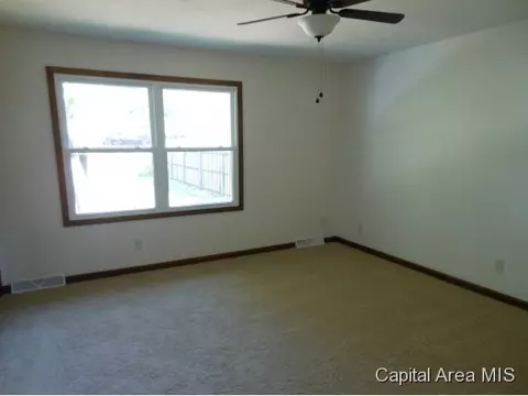 1113 Bugle Ct, Springfield, IL 62712 photo 11
