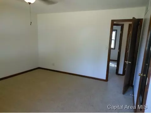 1113 Bugle Ct, Springfield, IL 62712 photo 12