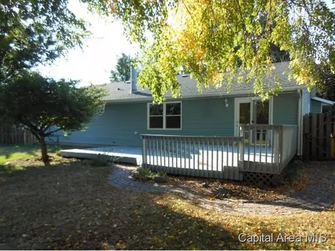 1113 Bugle Ct, Springfield, IL 62712 photo 23