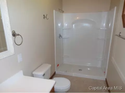 1113 Bugle Ct, Springfield, IL 62712 photo 13