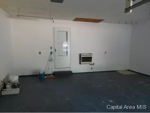 1113 Bugle Ct, Springfield, IL 62712 photo 19