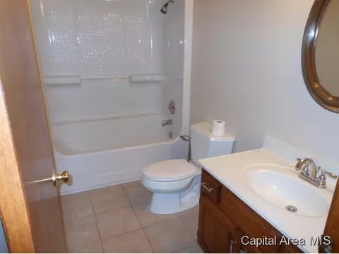 1113 Bugle Ct, Springfield, IL 62712 photo 16