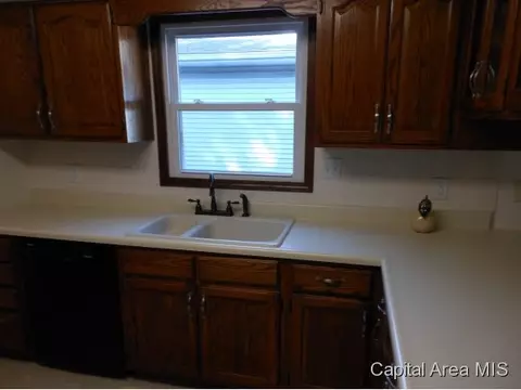 1113 Bugle Ct, Springfield, IL 62712 photo 24