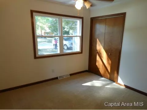 1113 Bugle Ct, Springfield, IL 62712 photo 14