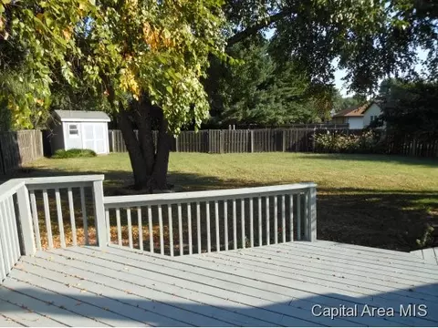1113 Bugle Ct, Springfield, IL 62712 photo 20