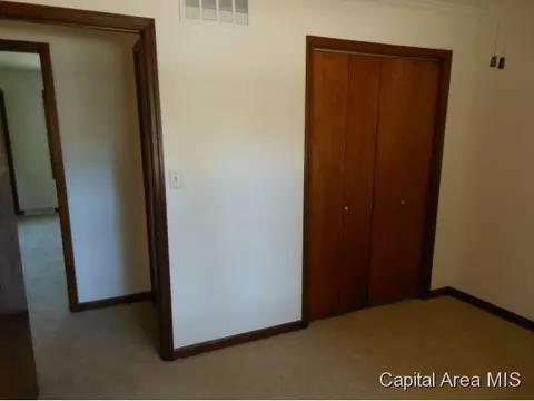 1113 Bugle Ct, Springfield, IL 62712 photo 15