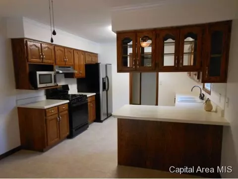 1113 Bugle Ct, Springfield, IL 62712 photo 7