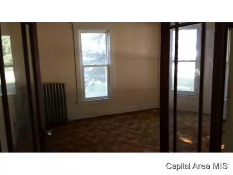 404 W Central Ave, Benld, IL 62009 photo 3