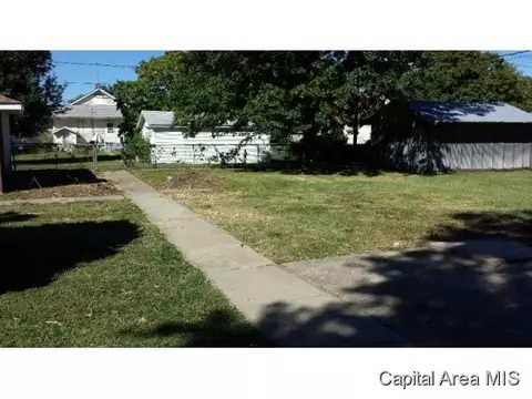 404 W Central Ave, Benld, IL 62009 photo 17