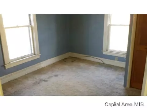 404 W Central Ave, Benld, IL 62009 photo 7