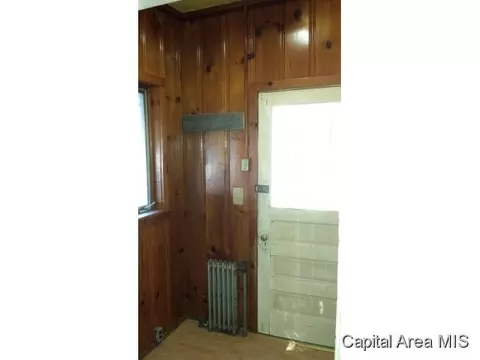 404 W Central Ave, Benld, IL 62009 photo 15