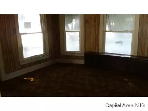 404 W Central Ave, Benld, IL 62009 photo 16