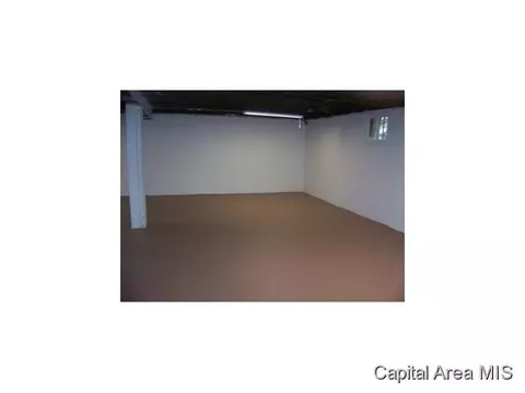 2433 Yale Blvd, Springfield, IL 62703 photo 10