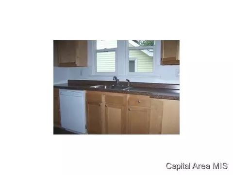 2433 Yale Blvd, Springfield, IL 62703 photo 7