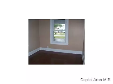 2433 Yale Blvd, Springfield, IL 62703 photo 9