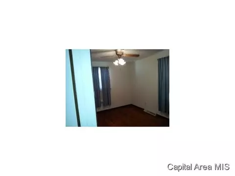 1609 N 28th, Springfield, IL 62703 photo 6