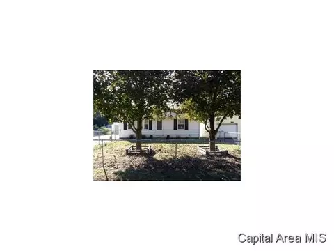 1609 N 28th, Springfield, IL 62703 photo 1