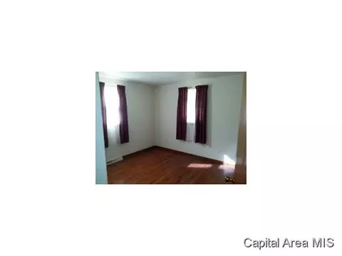 1609 N 28th, Springfield, IL 62703 photo 5