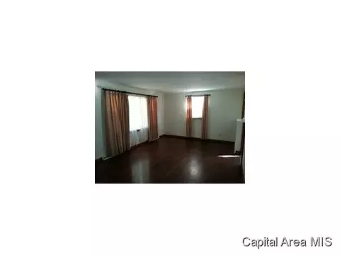 1609 N 28th, Springfield, IL 62703 photo 4