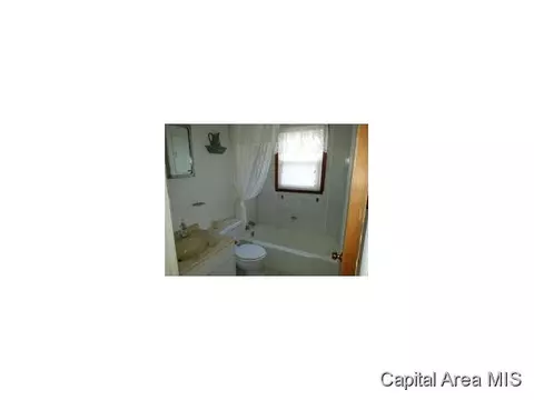 1609 N 28th, Springfield, IL 62703 photo 7