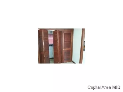 1609 N 28th, Springfield, IL 62703 photo 8