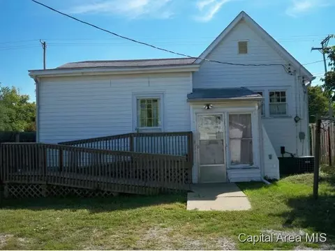 207 Laurel, Springfield, IL 62704 photo 2