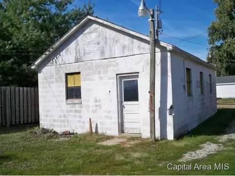 207 Laurel, Springfield, IL 62704 photo 7