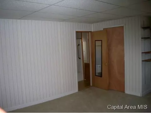 207 Laurel, Springfield, IL 62704 photo 6