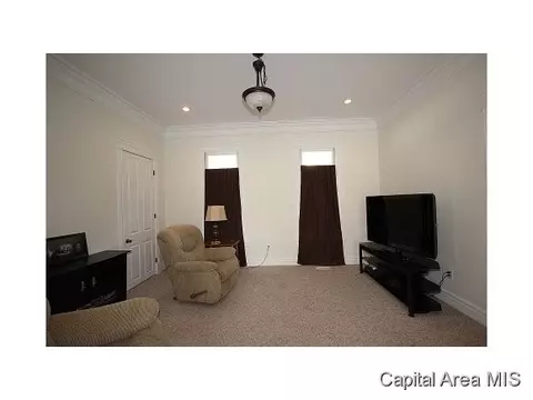 1011 N 6th St, Springfield, IL 62702 photo 11