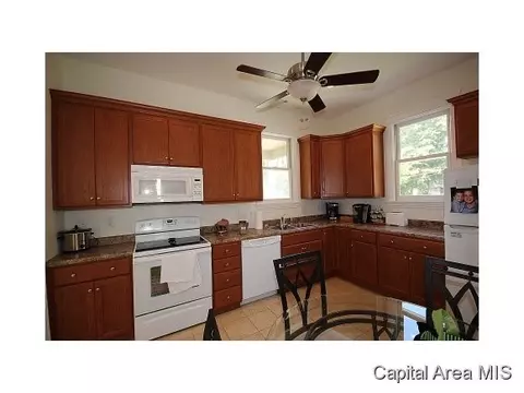 1011 N 6th St, Springfield, IL 62702 photo 9