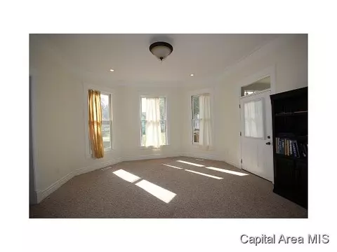1011 N 6th St, Springfield, IL 62702 photo 13