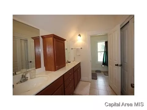 1011 N 6th St, Springfield, IL 62702 photo 22