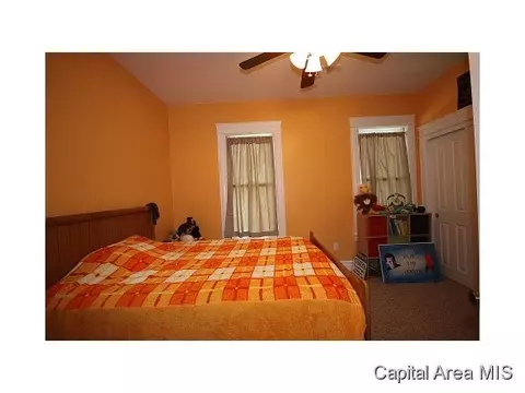 1011 N 6th St, Springfield, IL 62702 photo 21