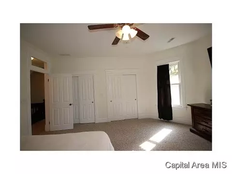 1011 N 6th St, Springfield, IL 62702 photo 20