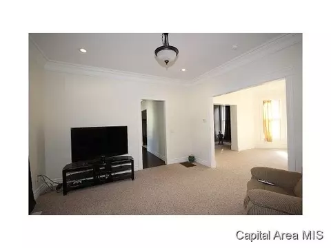1011 N 6th St, Springfield, IL 62702 photo 12