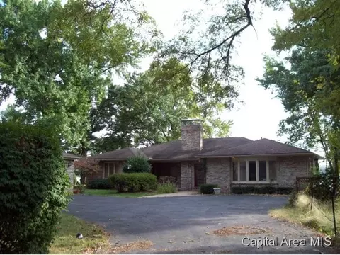 224 Maple Grove Ln, Springfield, IL 62712 photo 4