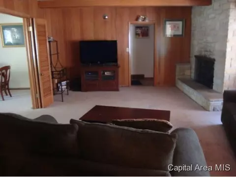 2100 Fairway Dr, Springfield, IL 62704 photo 3